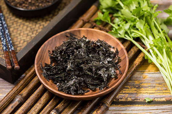 ��򺲻�ܺ�ʲôһ��� ��򺲻�ܺ�ʲôһ���